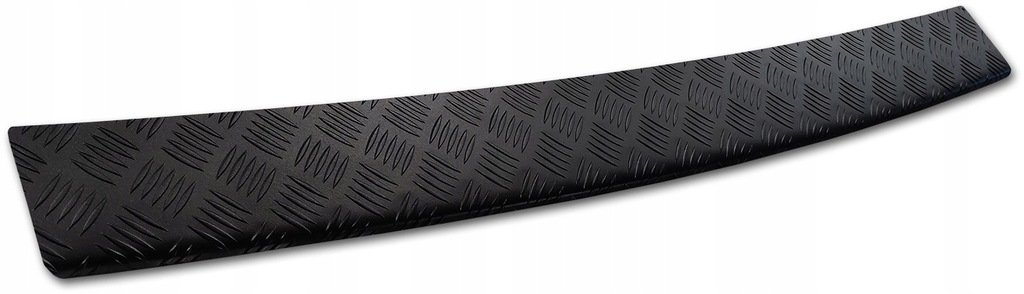 фото №8, Молдинг na бампер toyota proace verso ii 2016-