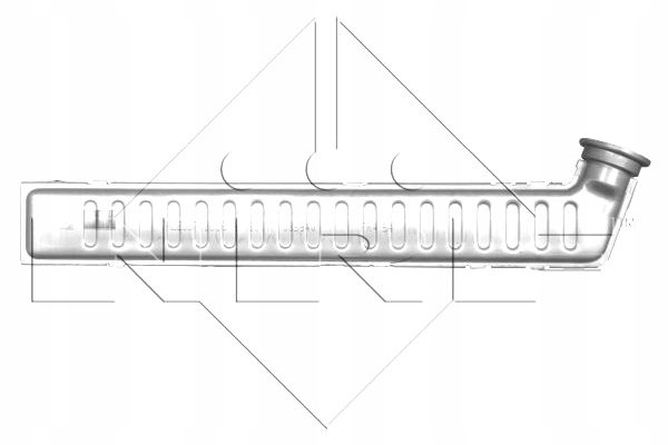 фото №10, Отопитель с шланги ds ds 4 citroen c4 ii c4 iii ds4 1.2-2.0d