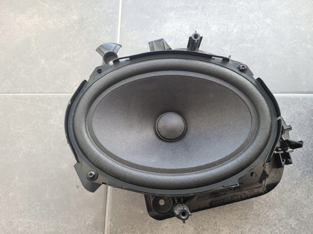 фото №6, Bmw i3 динамики harman kardon комплект 9285272