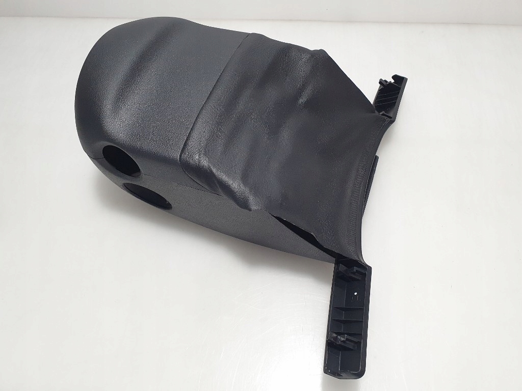 фото №14, Vw golf vii 2015r корпус захист колонки керма pod круїз-контроль super стан