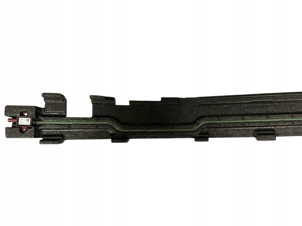 Абсорбер, пена бампера, датчик ударный bmw 2 f45/f46 7302495 2.448 Доставка