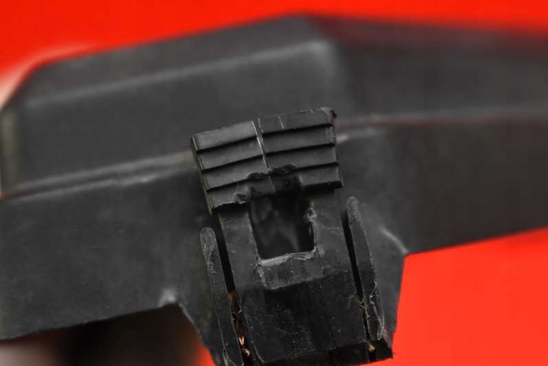 фото №8, Коробка предохранителей mg zr 105 1.4 16v 103 km 01-05