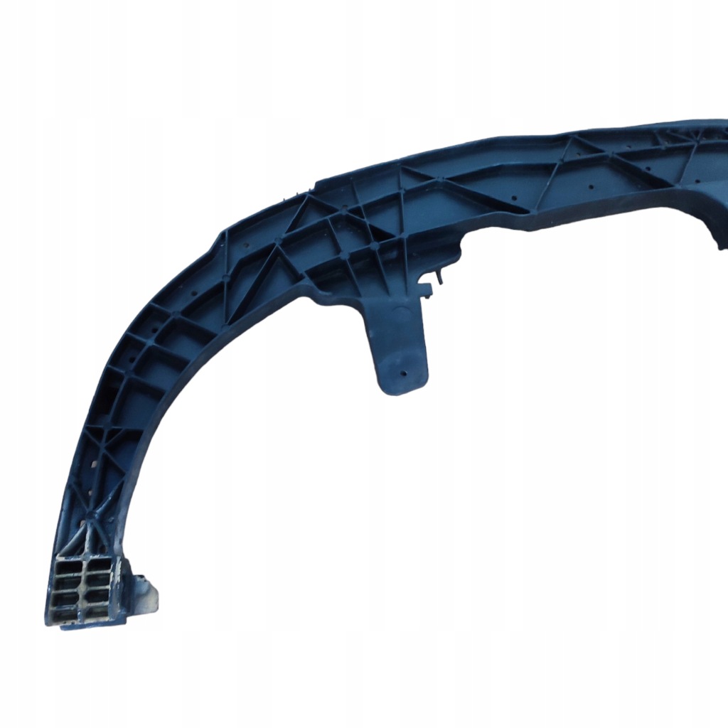 фото №6, Балка бампера нижня opel insignia a lift 22787151