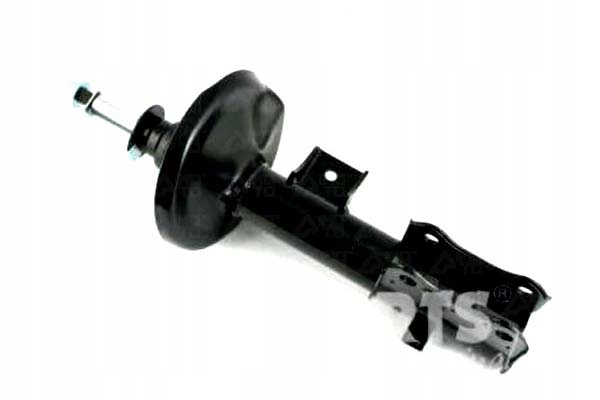 фото №1, Nipparts n5508009g амортизатор