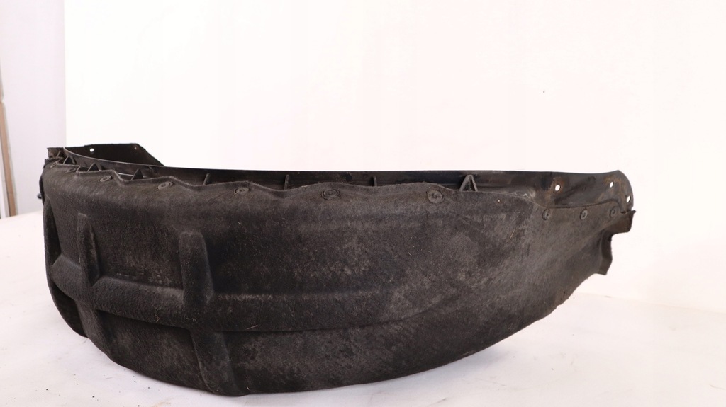 фото №5, Volvo xc60 i lift подкрылок левая задняя 31283478