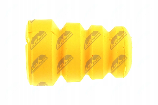 фото №10, Відбійник амортизатора mazda cx-7 er 06-12 cx-9 07-13 mpv 06- перед nty