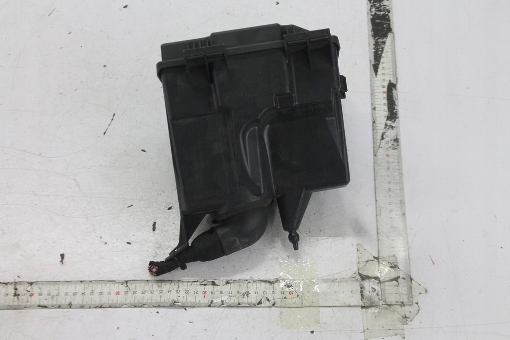 фото №1, Коробка предохранителей a2139062202 mercedes w213