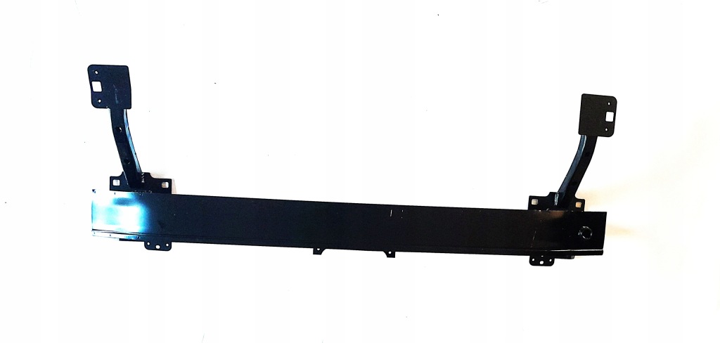 фото №1, Опора бампер peugeot 9678452480