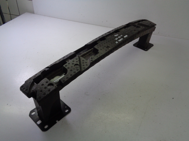 фото №1, Балка бампера задня renault austral 1.3 tce 2022 rok