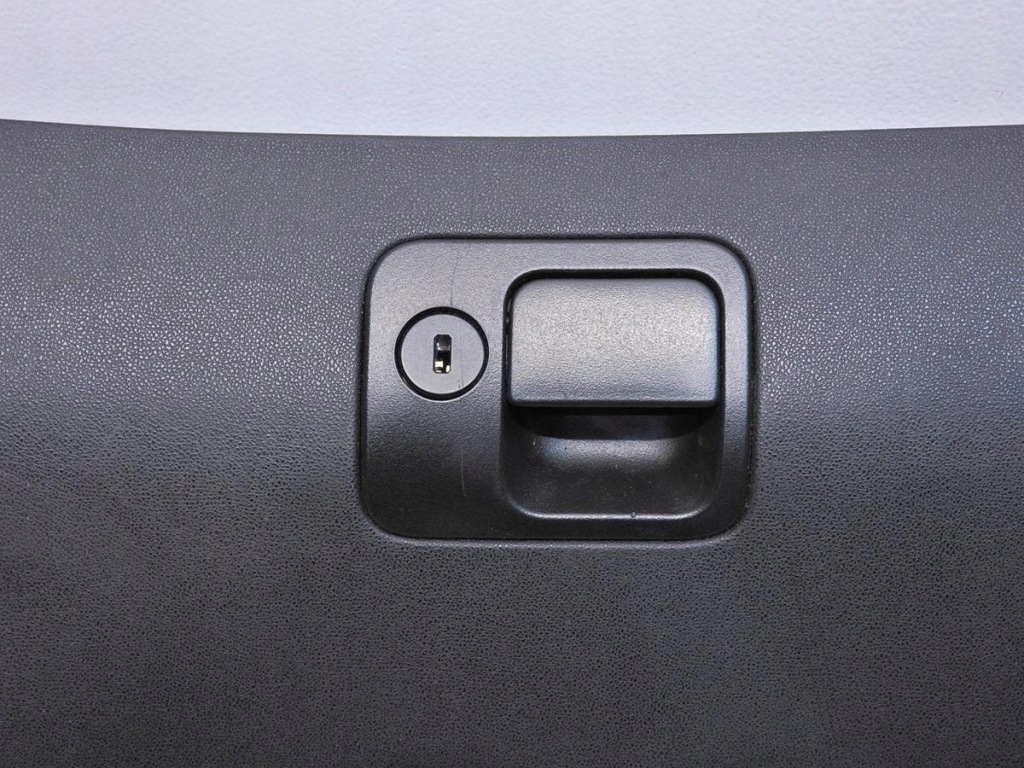 фото №3, Бардачок saab 9-5 lift 4600763