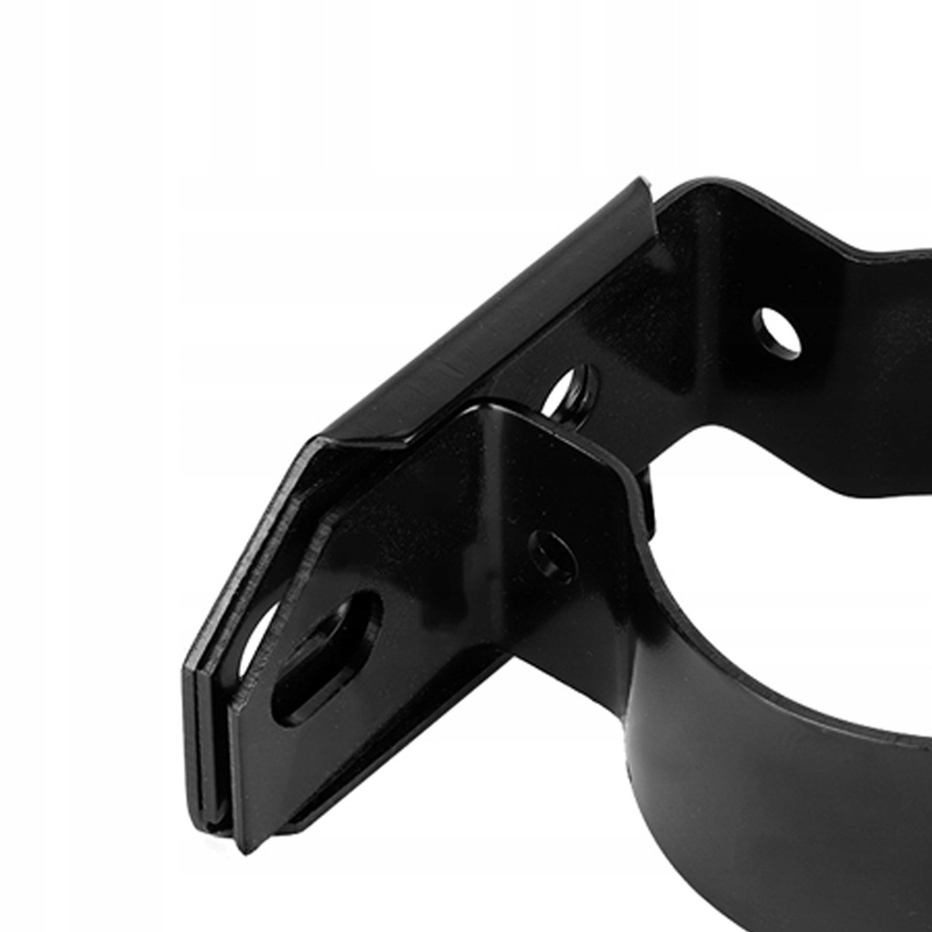 фото №10, Standardowy antykorozyjny кронштейн котушки