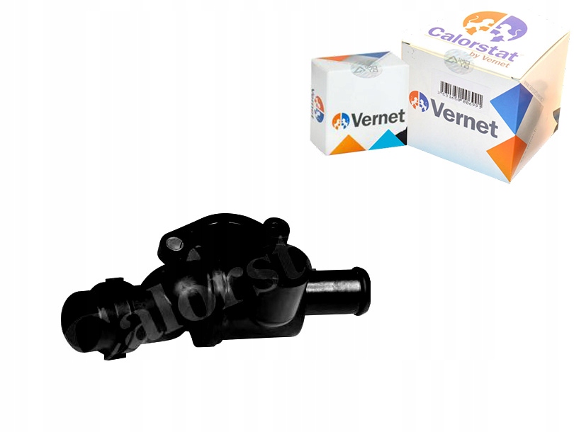 фото №1, Термостат calorstat +gratisy