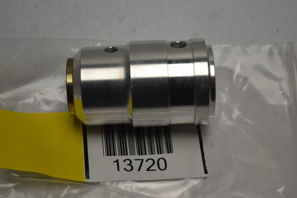 Mercedes w113 sl гайка приводу троси спідометра Зі Шроту