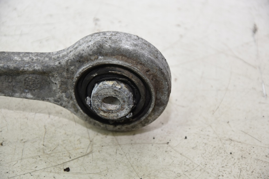 фото №9, Bmw e38 важіль задня задній лівий правий oryg