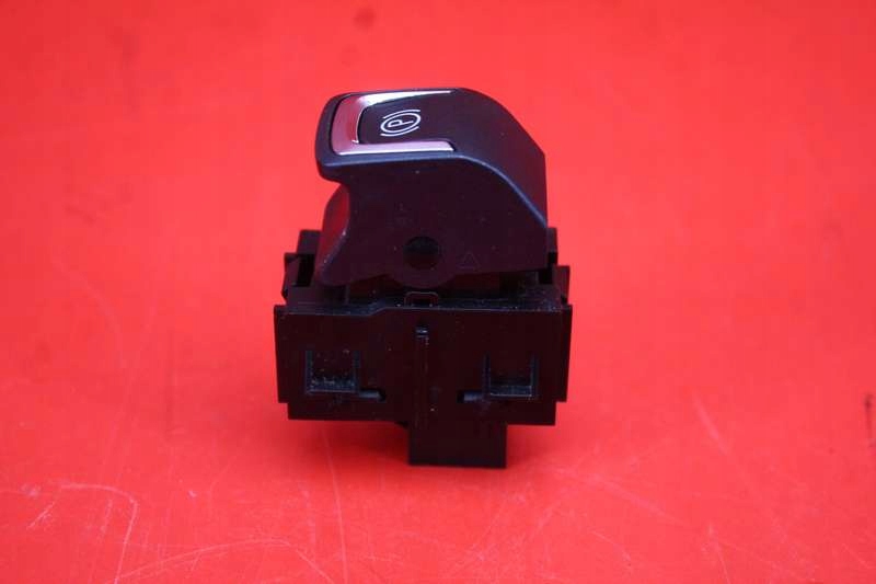 фото №5, Кнопка гальма ручного 20930080 cadillac xts 12-17