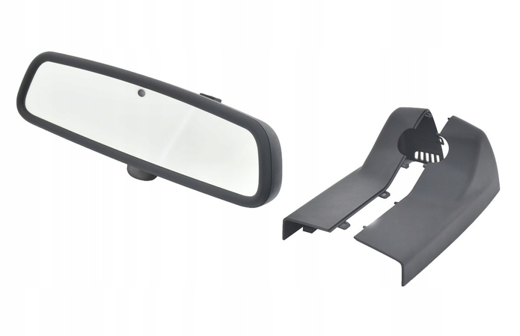 Купить Зеркало заднего вида x5 f15 925613804