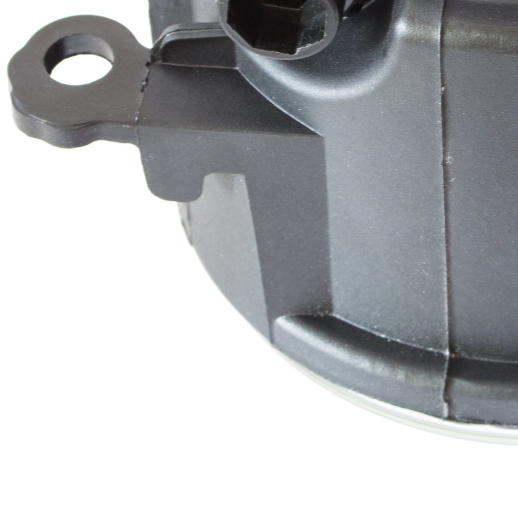 фото №10, Протитуманна фара протитуманні фари l=p do citroen c4 c5 c6 picasso