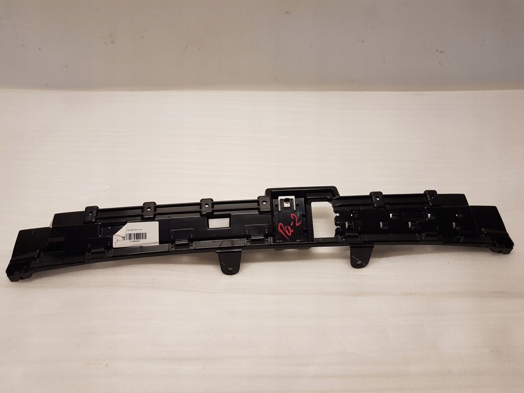 фото №1, Направляющая бампера задняя mini f54 clubman 7379888