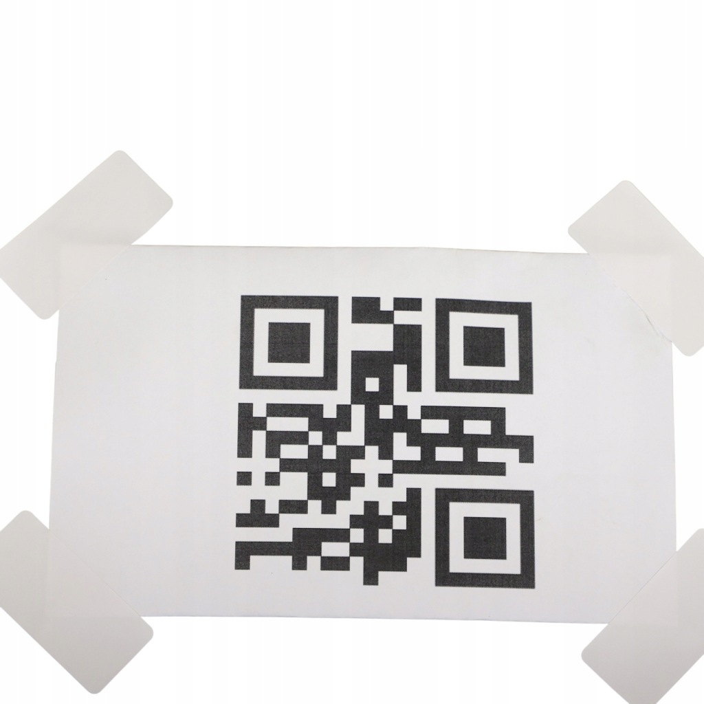 Land rover freelander 2 l359 кришка заливної пального indus silver сріблястий - 863 Доставка