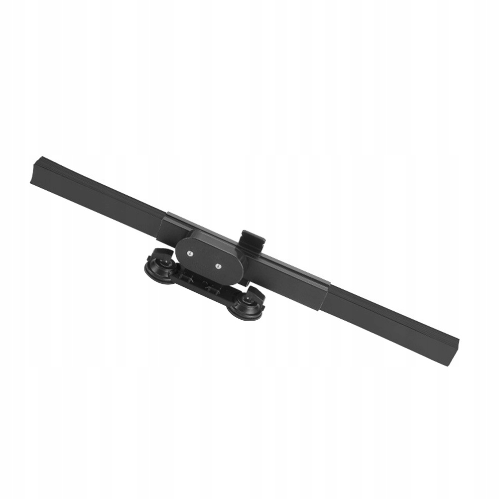 фото №10, Pasuje do większości передних окон автомобилей выдвижная защита солнцезащитная блоки солнцезащитные защита солнцезащитная do грузовиков