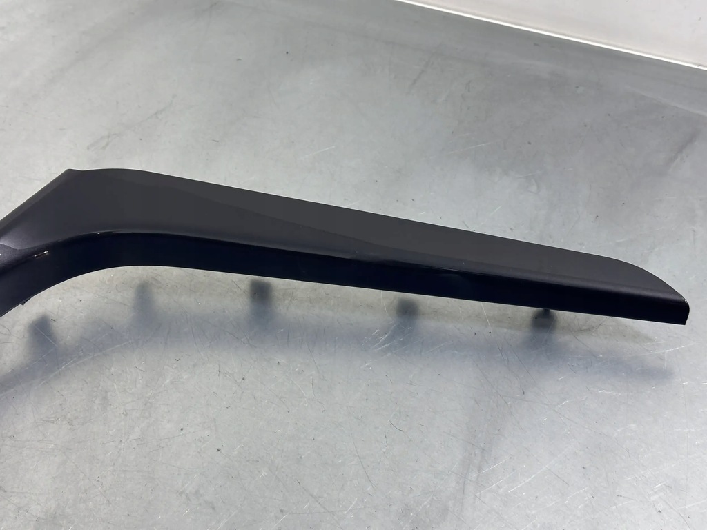 фото №9, Ford c-max ii 2016 туннели средний