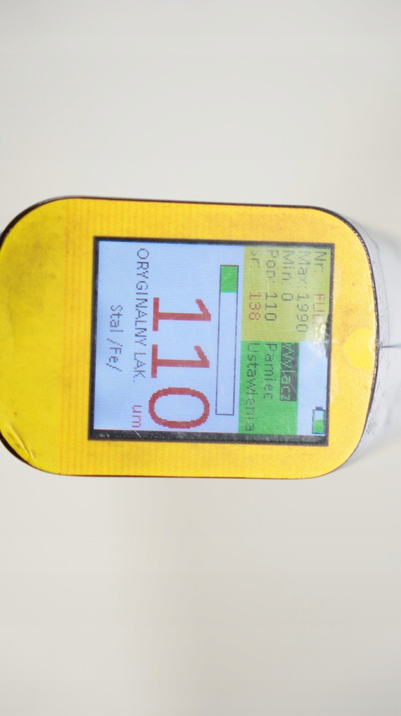 фото №8, Дверь правый перед opel astra j 09-12r z22c