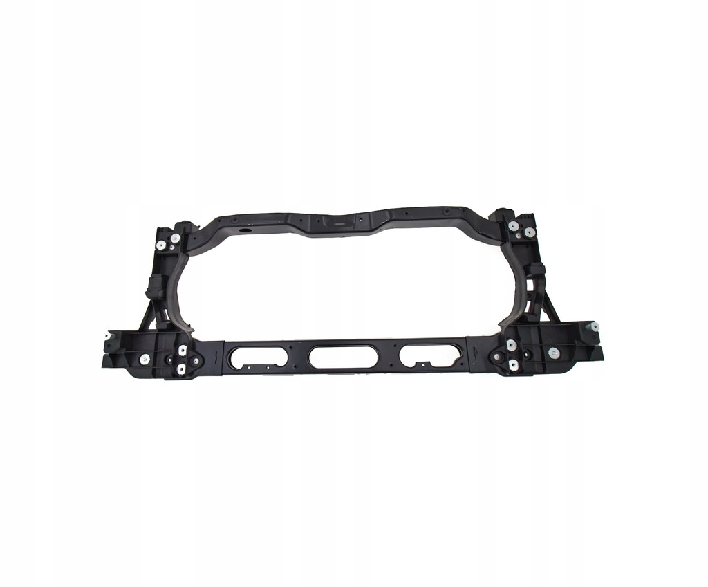 фото №1, Dodge ram 2019+ r1500 усилитель передний 68403786ad