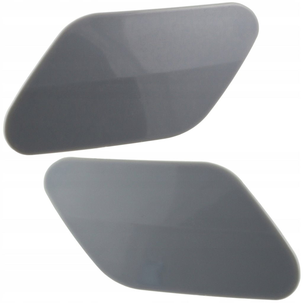 Купити 2x заглушка омивача фари лівий правий opel insignia