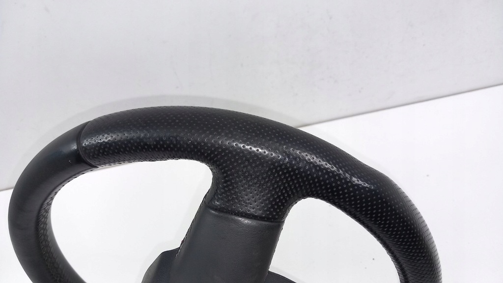 фото №6, Audi a3 8p воздуховод кожа s-line