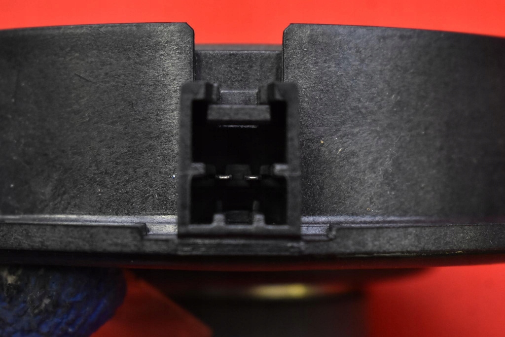 фото №7, Динамик правый задняя renault clio 4 iv lift 16-19