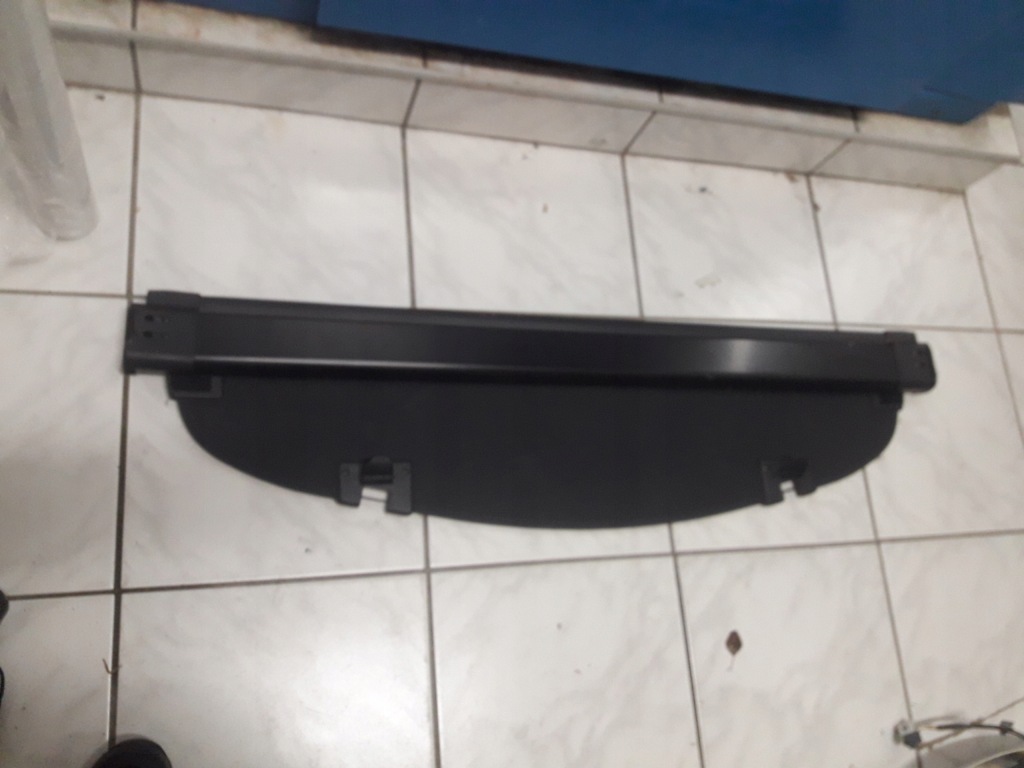 Mazda cx5 2012-2017 шторка багажника оригинал ładna Цена