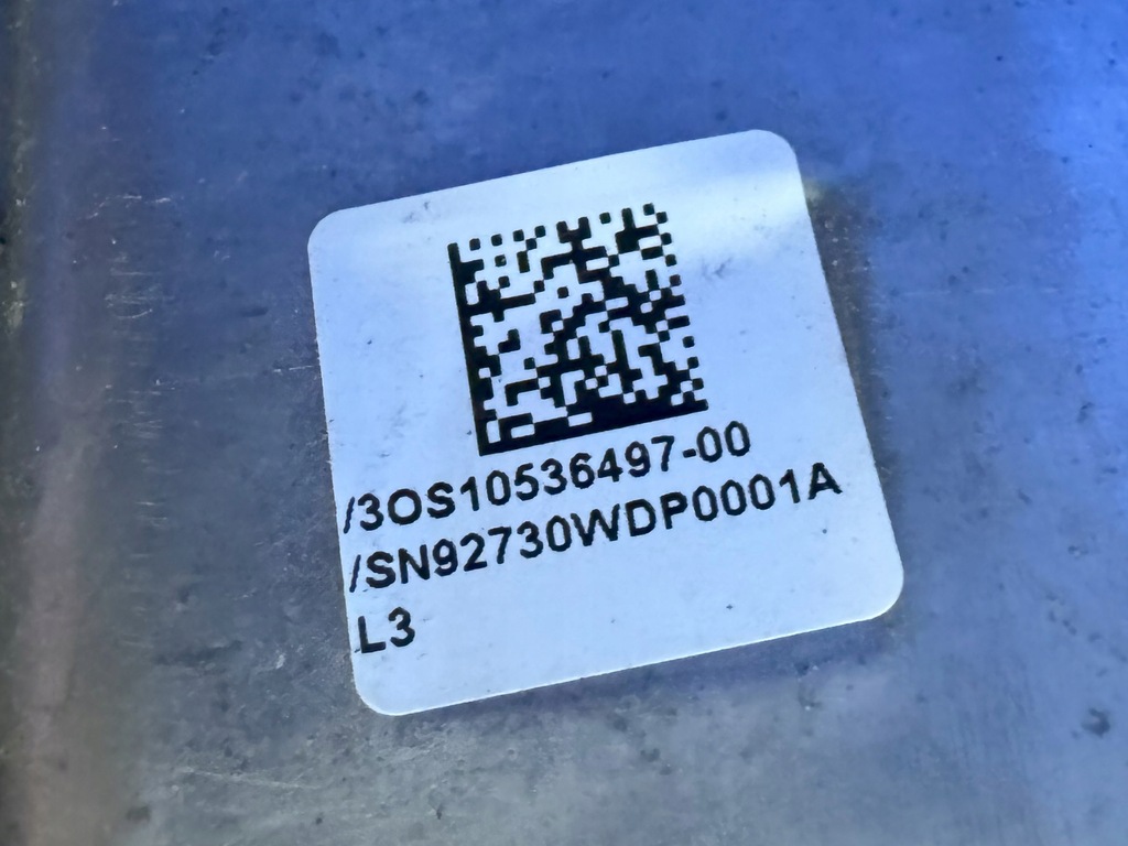 фото №11, Модуль станція заряджання cupra leon 1.4 гібрид 5qe915685c