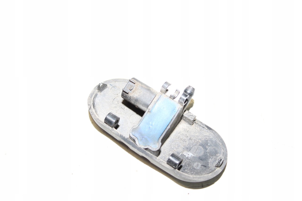 фото №4, Насадка омивач ліва audi a8 d3 4e0955987