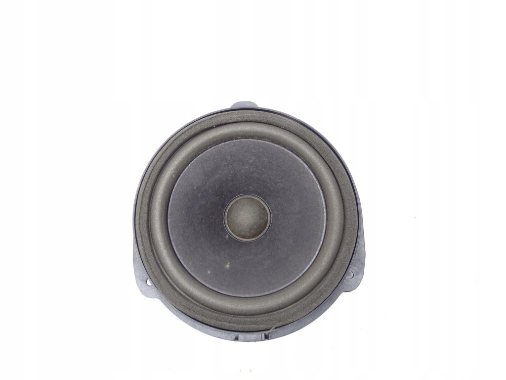 фото №1, Динамик дверь задняя задний 5f0035411a seat leon iii