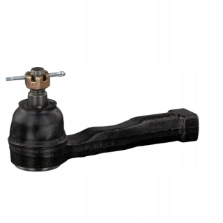 фото №9, Febi наконечник тяга kia kia carnival iii -05.11