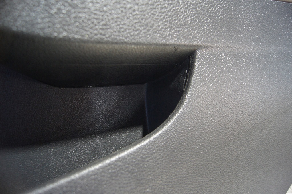 фото №8, Обшивка дверь правый перед jetta 5c 5c7867012