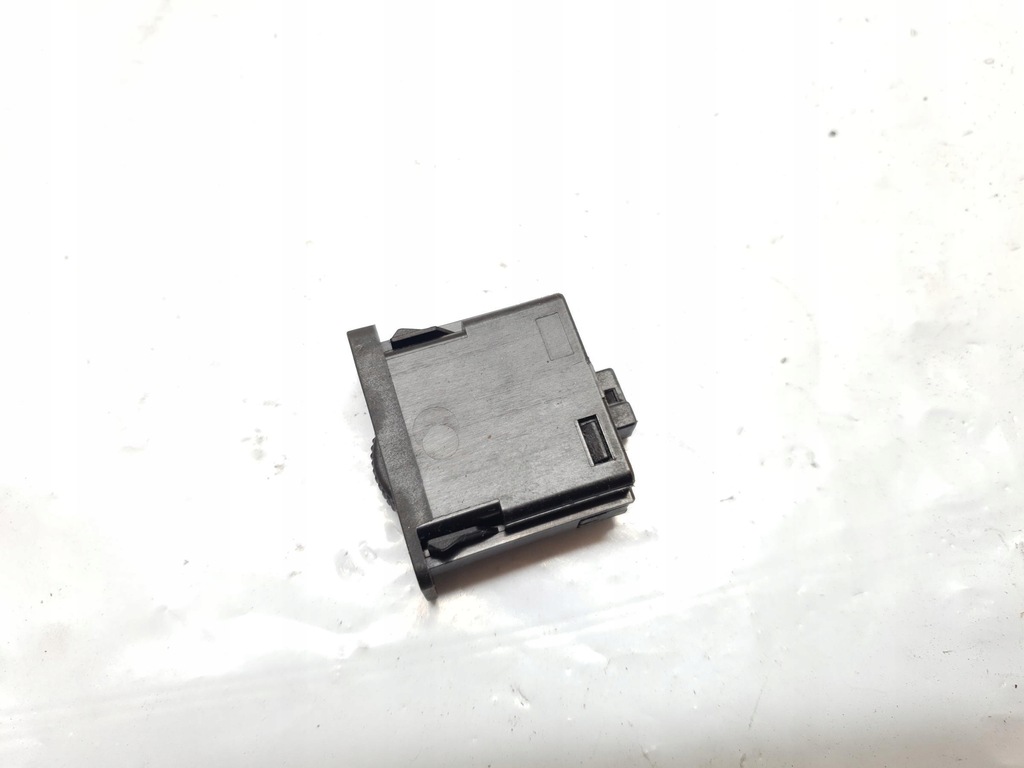 фото №2, Перемикач регулювання світла mini r50 r53 cooper