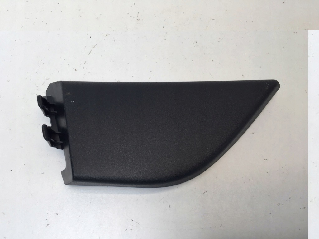 фото №1, Mercedes b w247 заглушка защита дверь левый перед