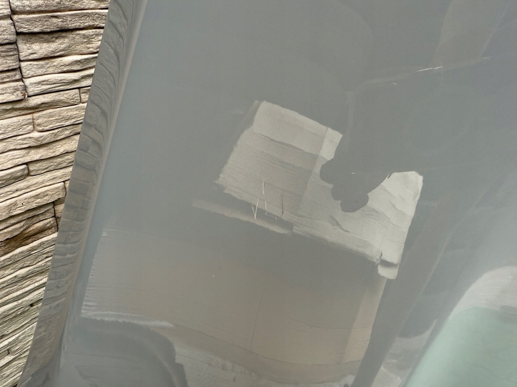 фото №8, Капот крылья бампер лампы led pas радиатор bmw x3 g01 x4 g02 c4p lci