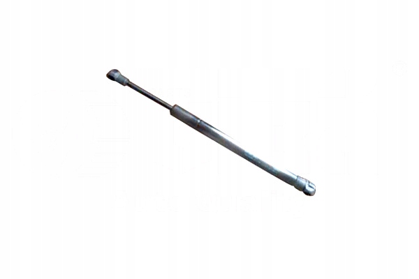 фото №1, Пружина газовая, крышка багажника vika 88270386201