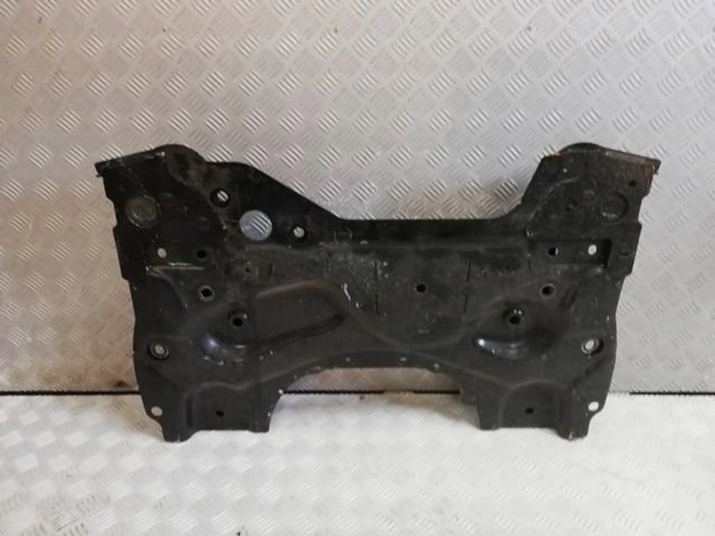 фото №6, Подрамник подрамник citroen ds4 iii новый model 2020