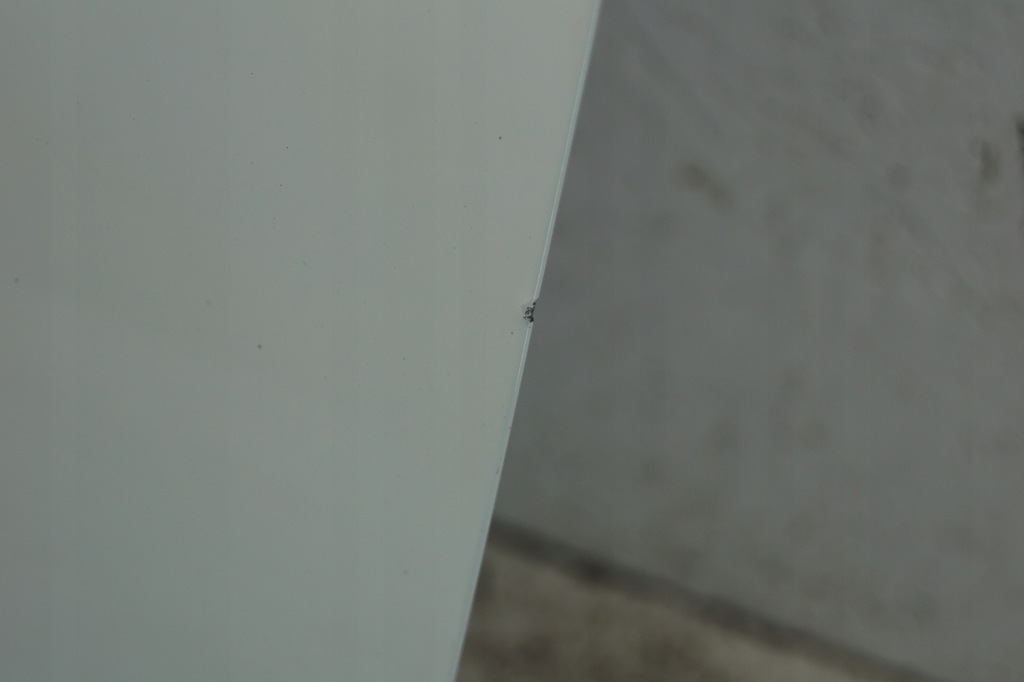 фото №13, Дверь правый перед nissan juke f15 326g