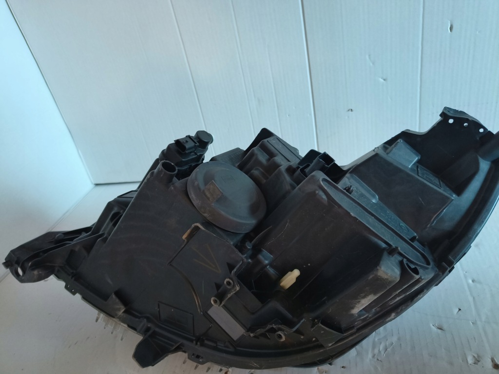 фото №5, Peugeot 208 ii лампа full led правая