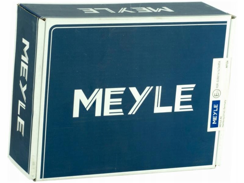 фото №1, Термостат toyota previa i 2.4 ii 2.4 carina vi 2.0