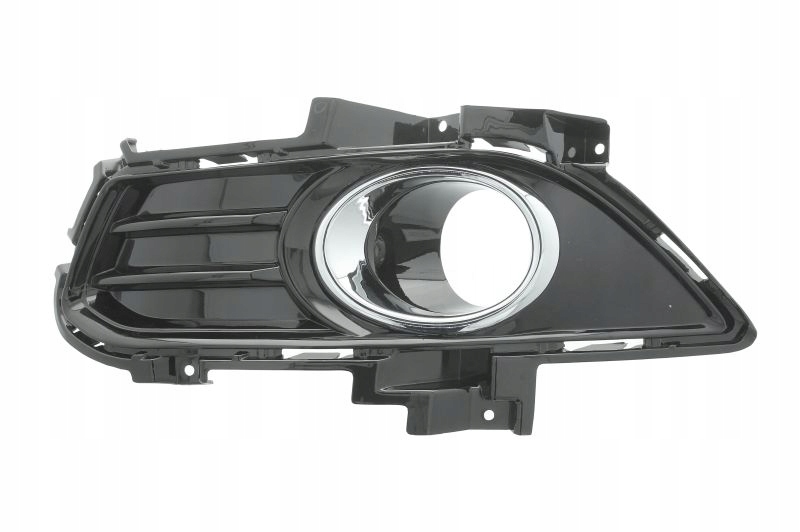 Tomcar 1921667 32d227-3 32d227-3 Цена