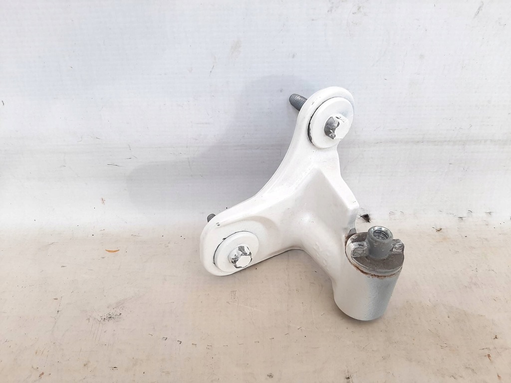 фото №1, Петля дверь правый mercedes sl r231 w231