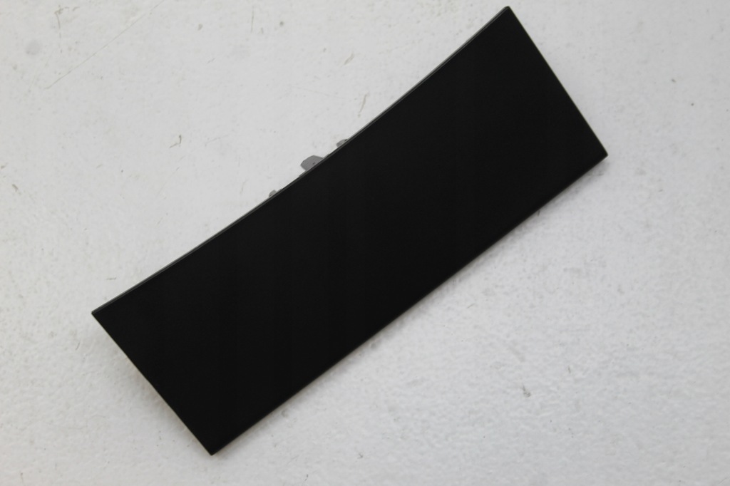 фото №1, Skoda kodiaq заглушка туннель 566857367