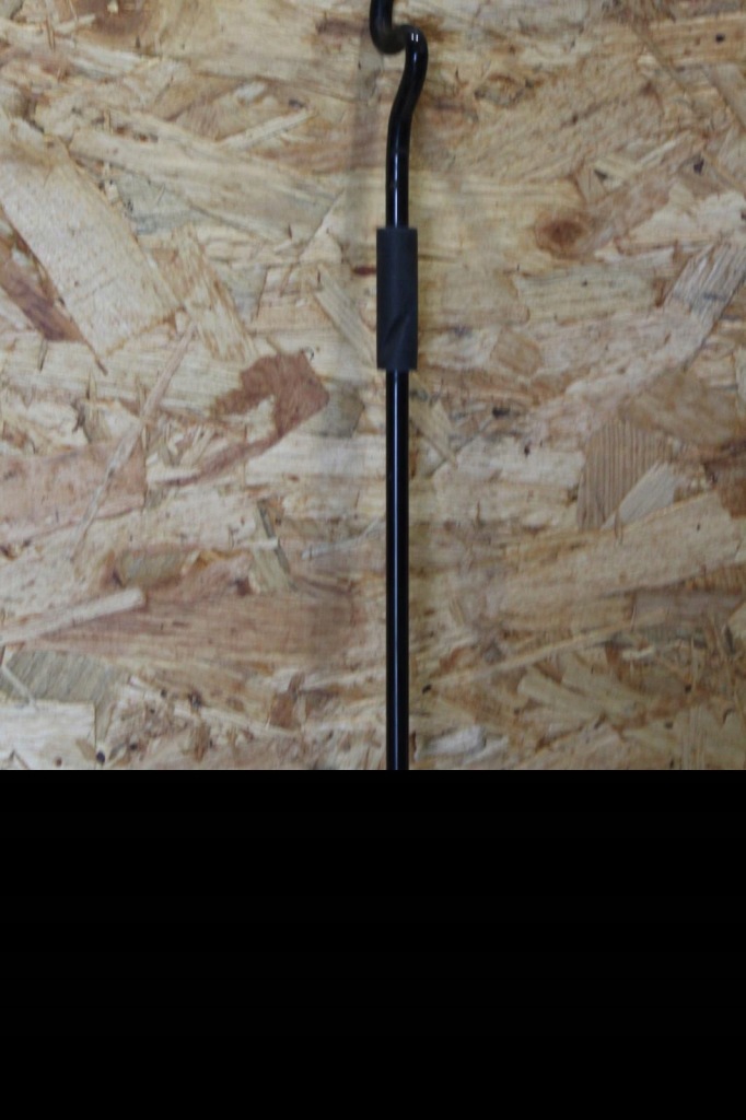 фото №9, Кронштейн кронштейн капот subaru forester ii sg lift