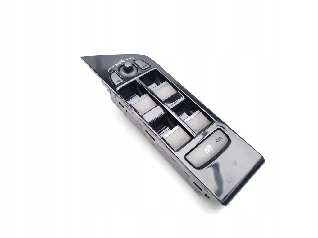 фото №1, Land rover range rover evoque кнопки вікон перед prawidłowy 2017 suv