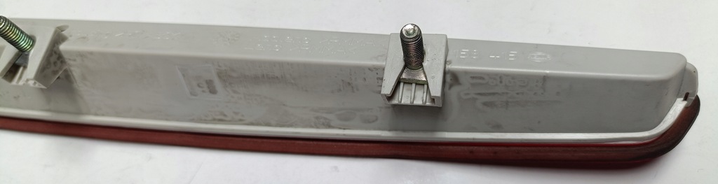 фото №11, Mercedes slk w171 r171 світло стоп